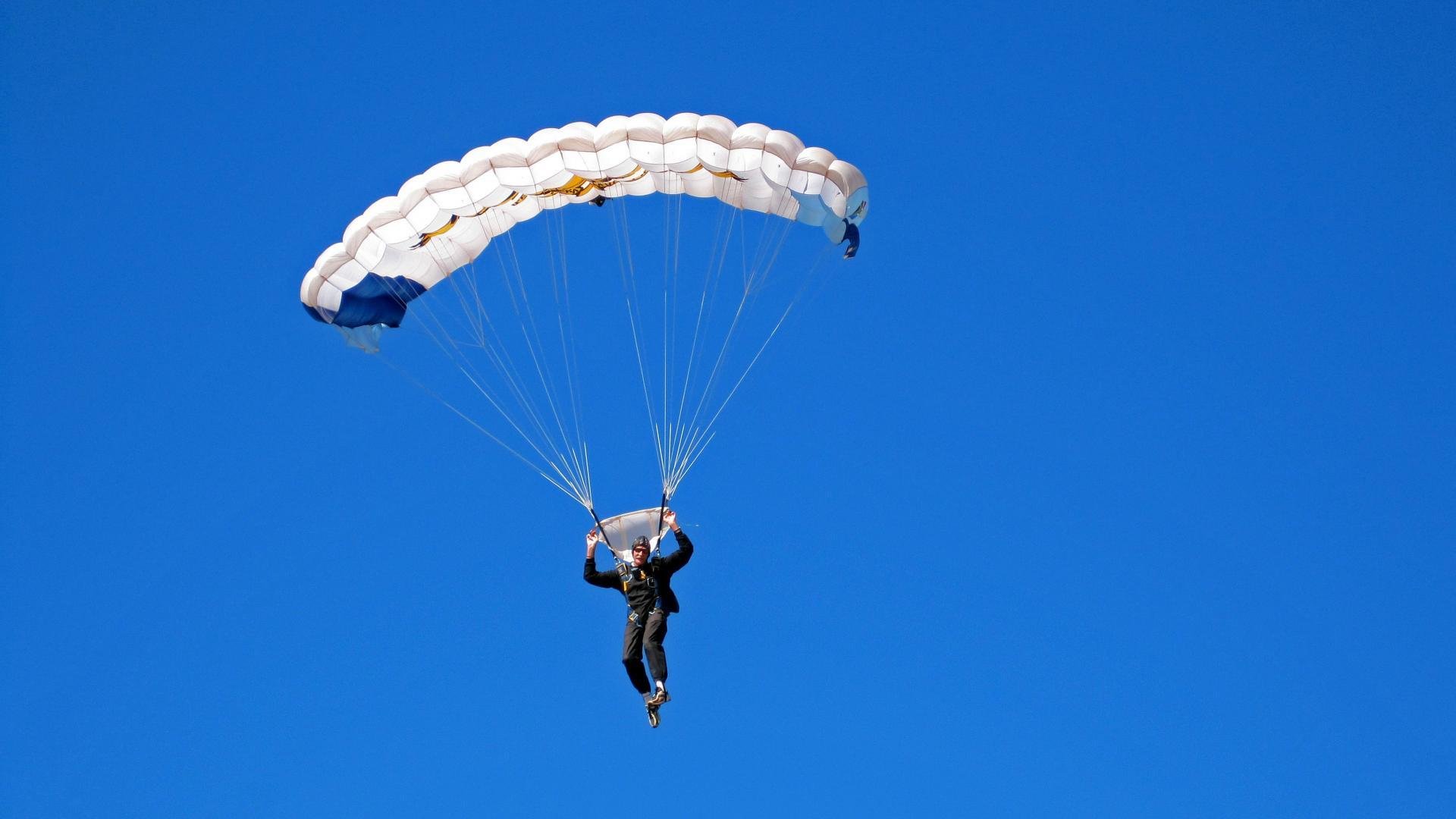 世界杯历史十大经典进球