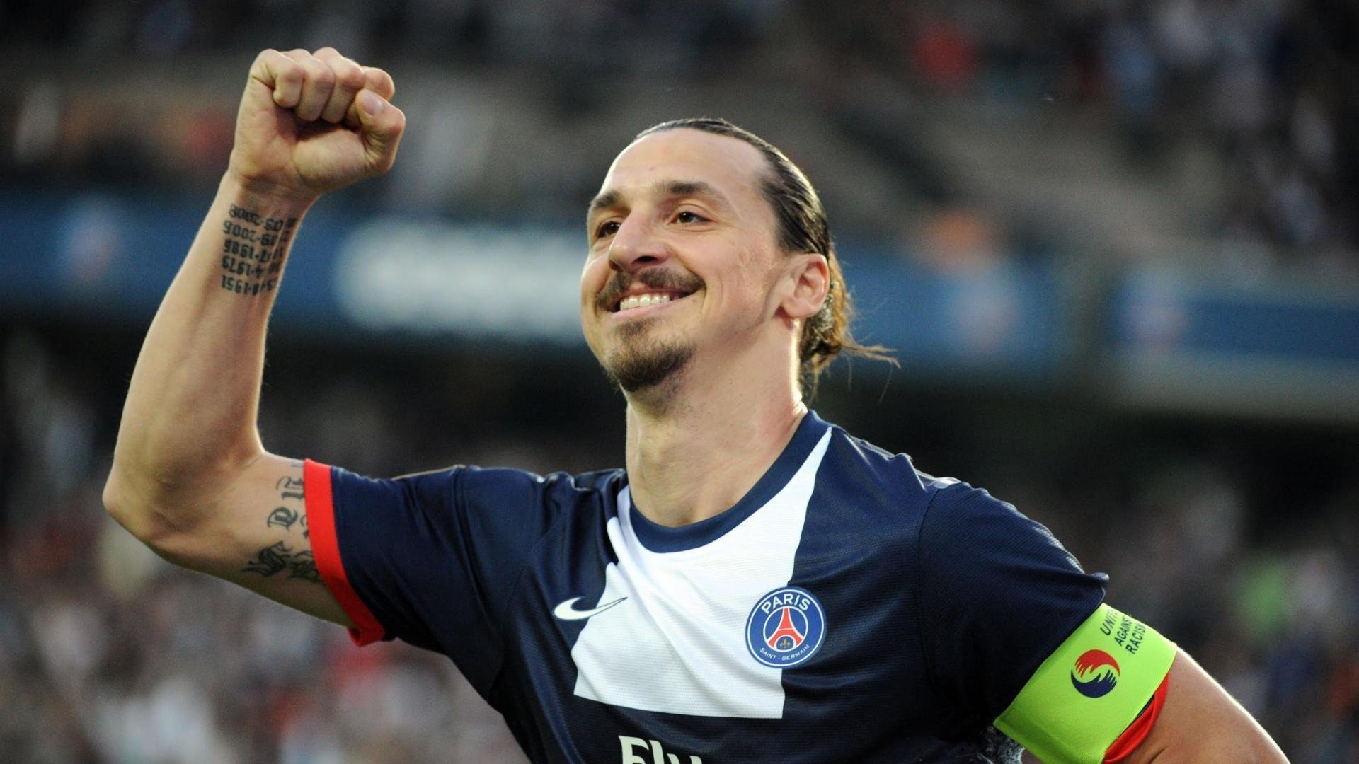 体育产业全球布局