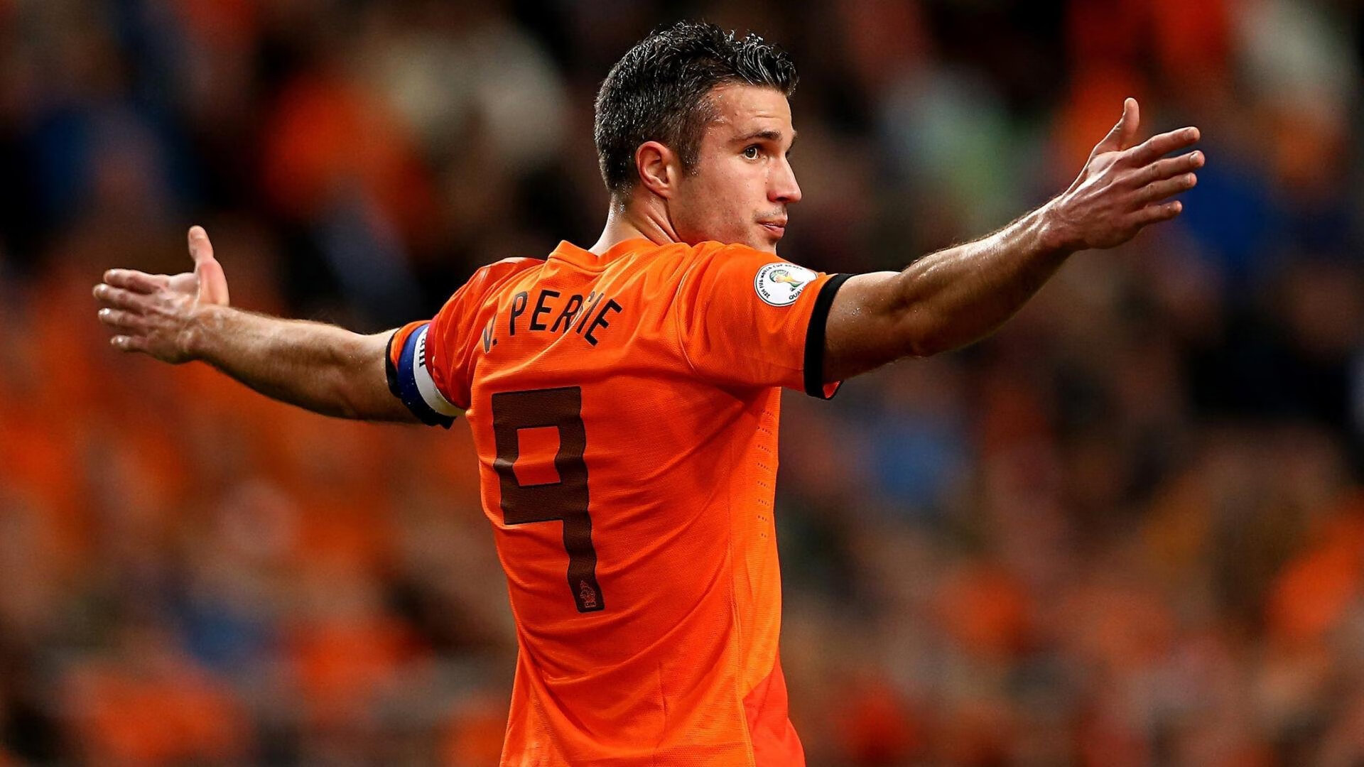 国际网球赛事关注度不断提升