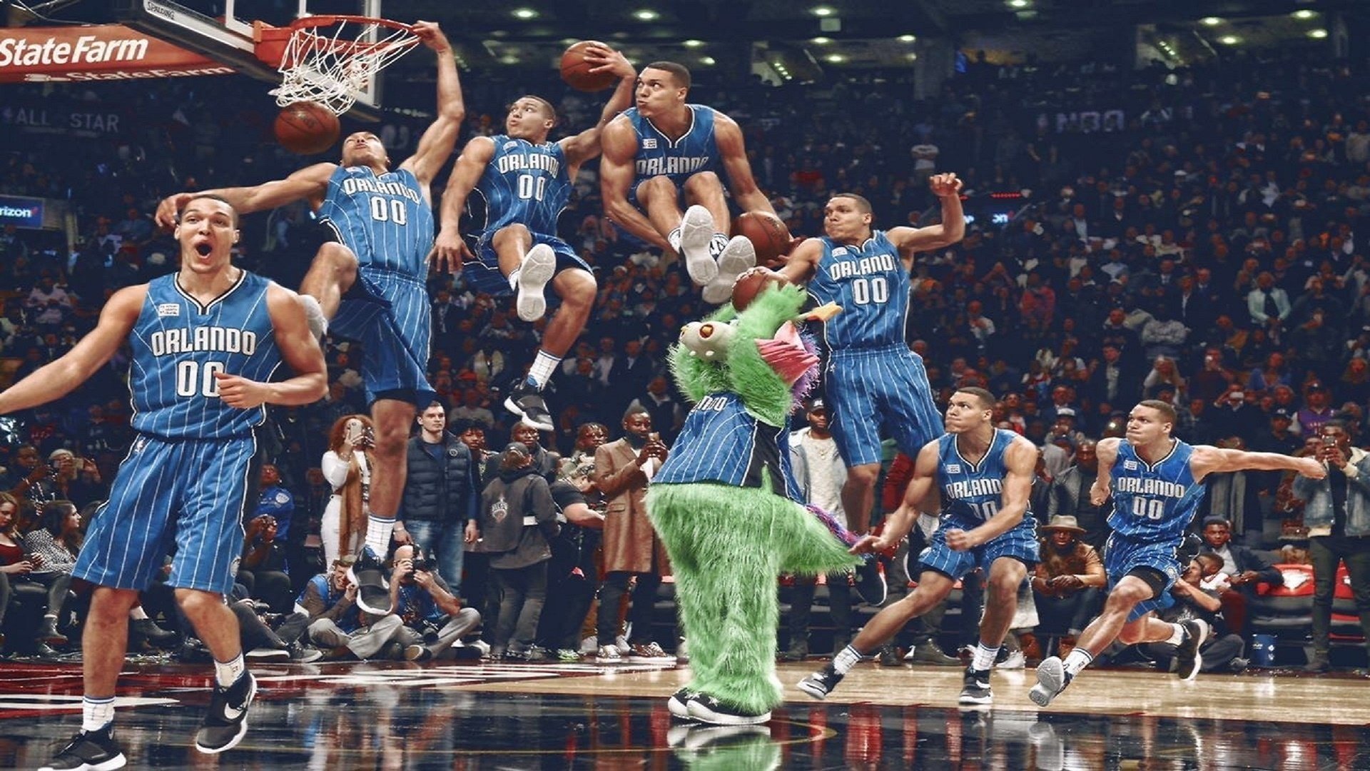 最新足球战术趋势