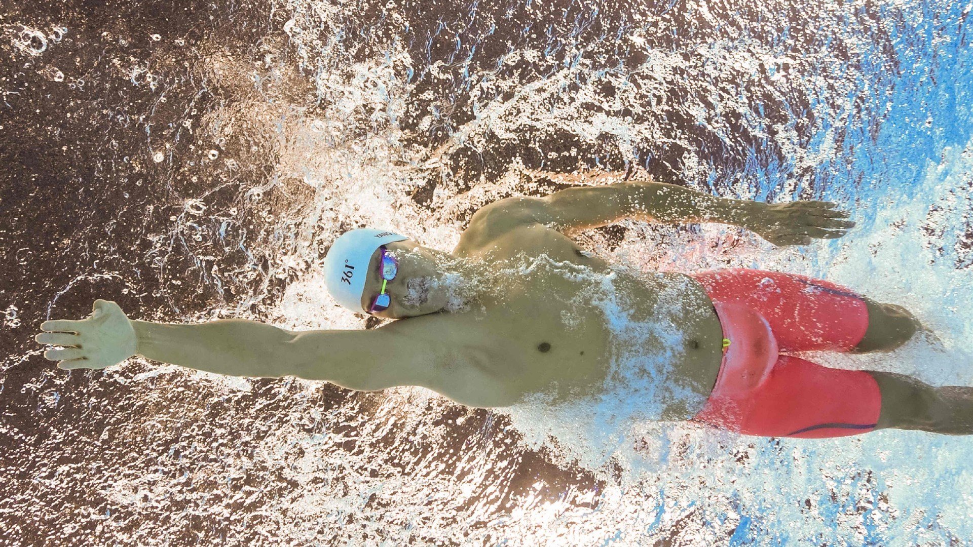 足球比赛关键数据统计报告