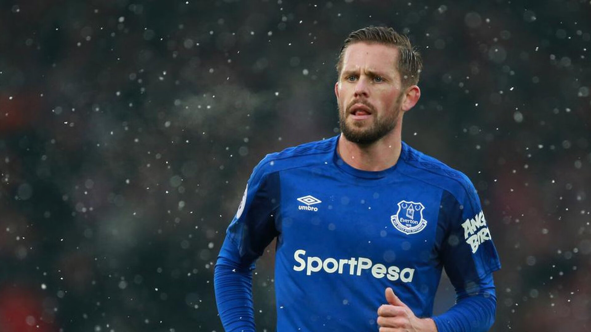 足球比赛关键数据统计报告